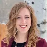 Portrait of Megan LaFolette